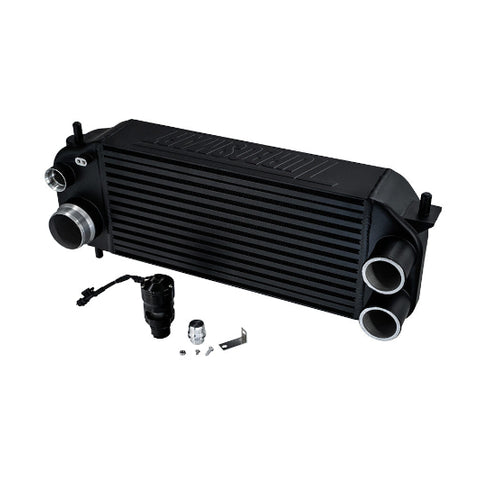 TBSTS-PK-1001.jpg