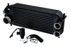 TBSTS-PK-1002.jpg