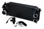 TBSTS-PK-1002.jpg