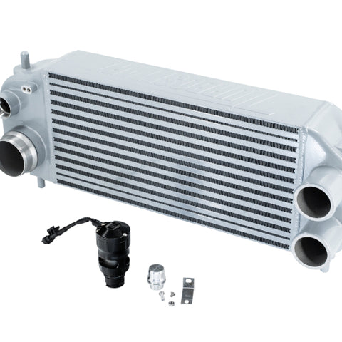 TBSTS-PK-1003.jpg