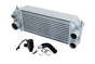TBSTS-PK-1004.jpg