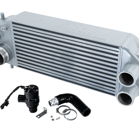 TBSTS-PK-1004.jpg