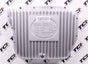 TCI128000.jpg