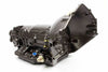 TCI211005.jpg