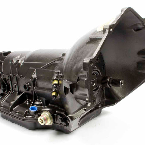TCI211005.jpg