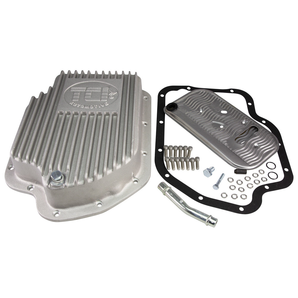 TCI228000.jpg