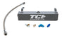 TCI228005.jpg