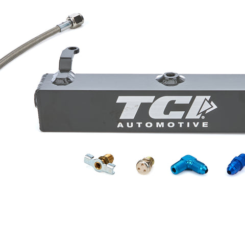 TCI228005.jpg