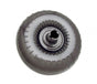TCI241500-A.jpg