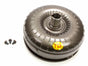 TCI241501-A.jpg