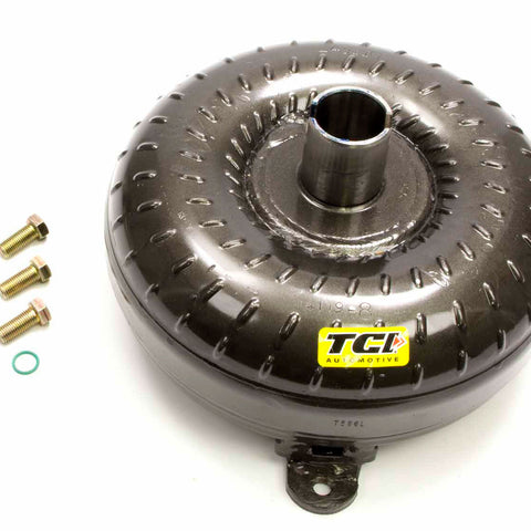 TCI243110.jpg