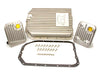 TCI278000.jpg