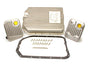 TCI278000.jpg