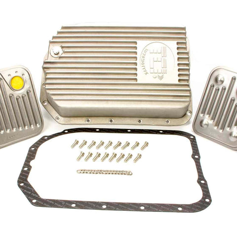TCI278000.jpg