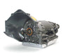TCI311000.jpg