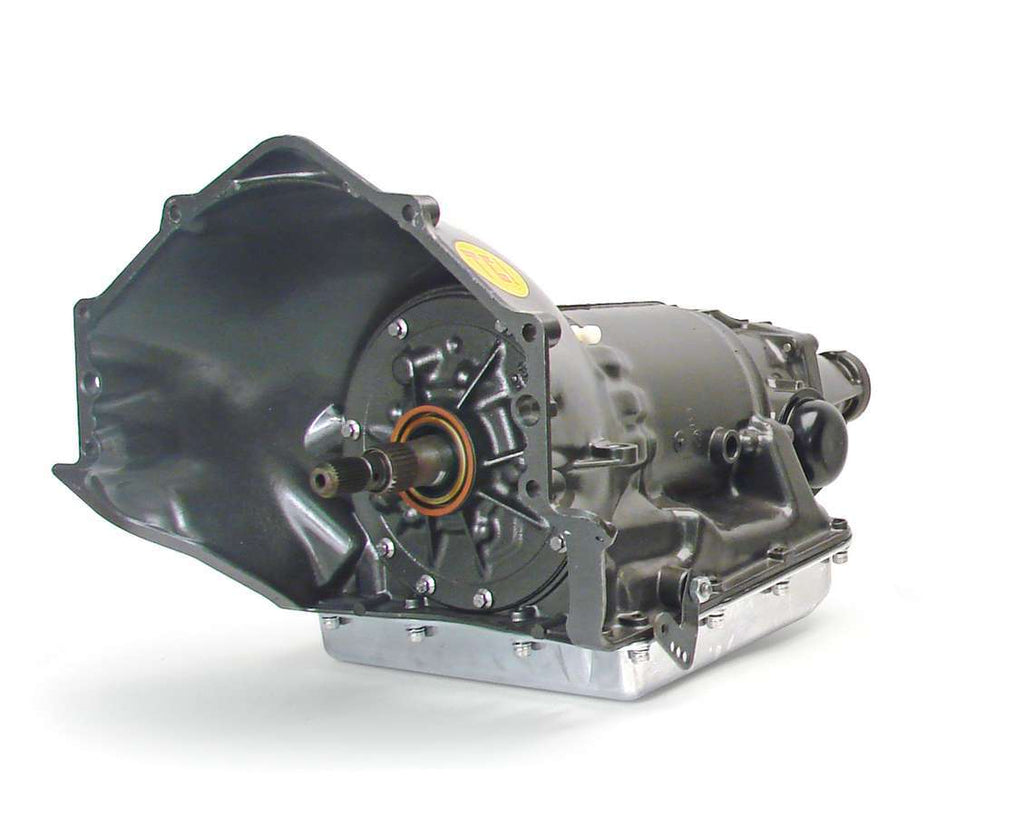TCI311000.jpg