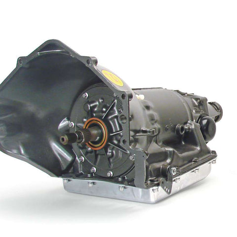 TCI311000.jpg