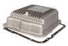 TCI328000.jpg