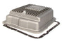 TCI328000.jpg