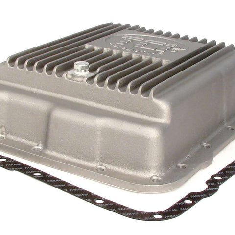 TCI328000.jpg