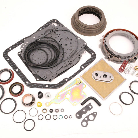 TCI328800.jpg