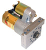 TCI351106.jpg