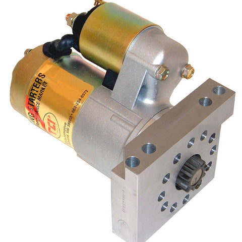 TCI351106.jpg