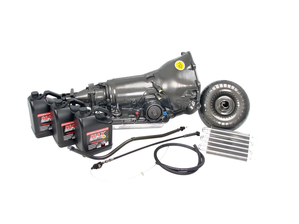 TCI371000P1.jpg