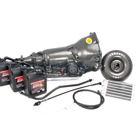 TCI371000P1.jpg
