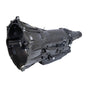 TCI371016.jpg