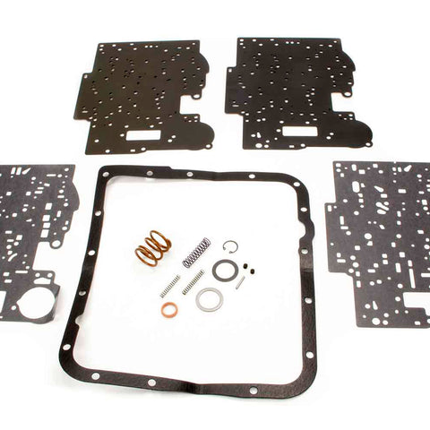 TCI376000.jpg