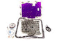 TCI376010.jpg