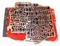TCI376015.jpg