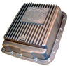 TCI378000.jpg