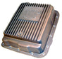 TCI378000.jpg