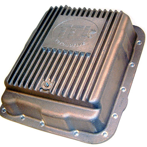 TCI378000.jpg