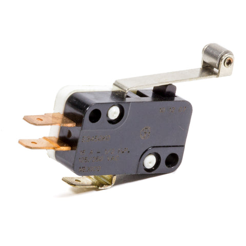 TCI388700.jpg