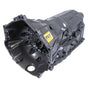 TCI391000.jpg