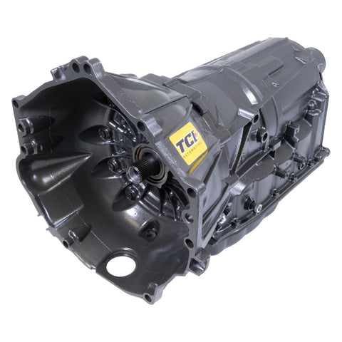 TCI391000.jpg