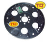 TCI399173.jpg
