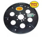 TCI399373.jpg