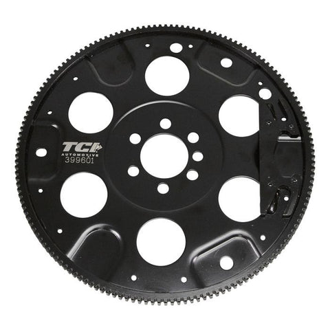 TCI399601.jpg