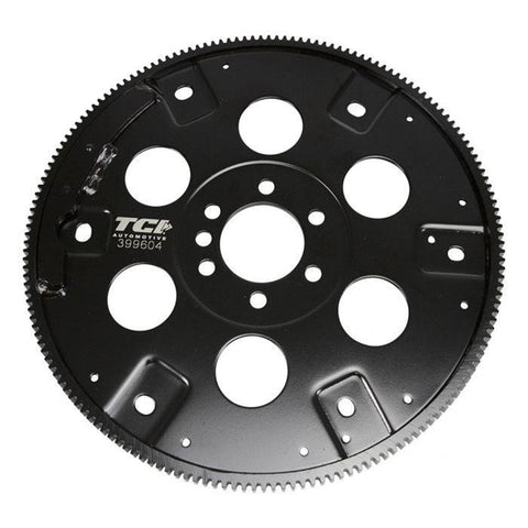 TCI399604.jpg