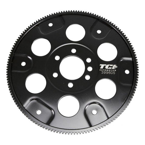 TCI399605.jpg