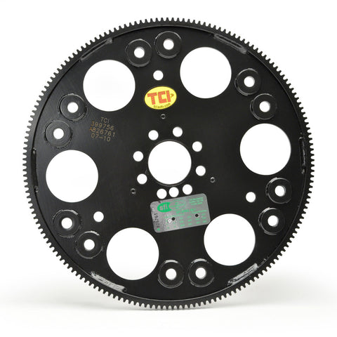 TCI399756.jpg