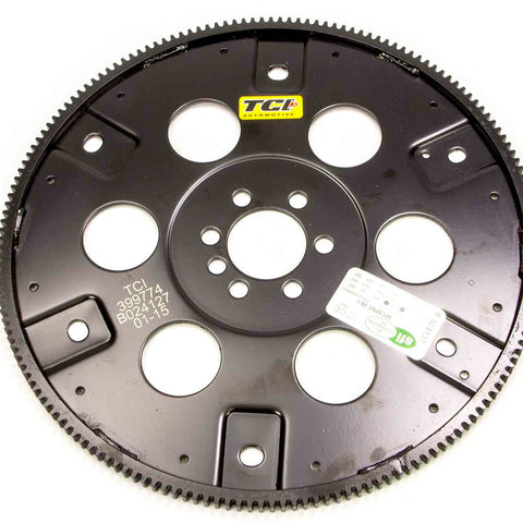 TCI399774.jpg