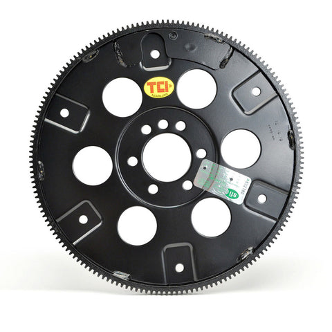 TCI399873.jpg