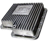 TCI428000.jpg