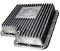 TCI428000.jpg