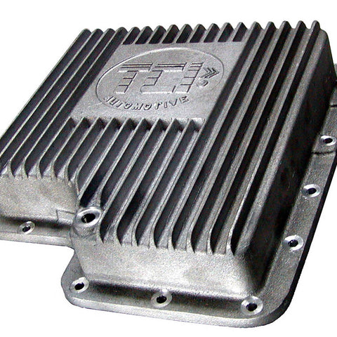 TCI428000.jpg